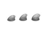 Jabra Ear Gel