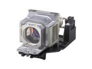 Sony Lmp e211 Replacement Lamp 210 W Projector Lamp Uhp