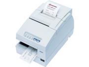 Epson TM H6000IV Multistation Printer