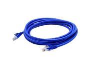 AddOn Cat.6a Patch UTP Network Cable