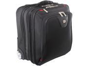 Gino Ferrari GF560 Carrying Case (Trolley) for 17 Gino Ferrari GF560 Carrying Case (Trolley) for 17