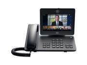 CISCO CP-DX-HS= Handset CISCO CP-DX-HS= Handset