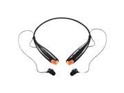 MYEPADS Bluetooth Stereo Headset BDS 19