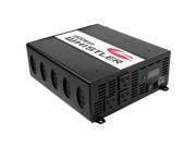Whistler XP1600i 1600-Watt Power Inverter Whistler XP1600i 1600-Watt Power Inverter
