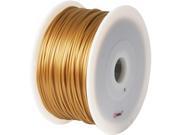 BuMat Elite 3D Printer PLA Filament