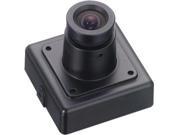 KT C Surveillance Camera Color Monochrome Board Mount