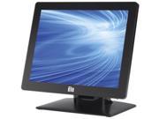 Elo Touch E273226 1517L 15 inch iTouch Desktop Touch Screen Monitor