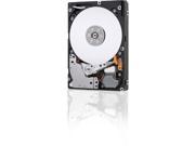 HGST Ultrastar C10K1800 HUC101812CS4200 1.20 TB 2.5 Internal Hard Drive