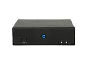 AOpen DE7200 Core i3 Core i5 Core i7 1 x HDMI Barebone AOpen DE7200 Core i3 Core i5 Core i7 1 x HDMI Barebone