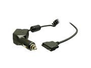 Power Adapter 12 To 24v Power Plug 2.1mm