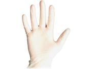 ProGuard Disposable Powder free Exam Gloves