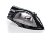 Continental Electric Clothes Iron