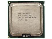 HP Intel Xeon E5 2643 v3 Hexa core 6 Core 3.40 GHz Processor Upgrade Socket LGA 2011 v3
