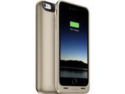 mophie juice pack Made for iPhone 6/6S Plus