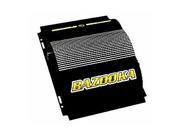 Bazooka CSA50.2 2 Channel Car Amplifier