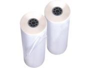 UPC 033816048096 product image for GBC Nap Lam I Laminating Roll | upcitemdb.com