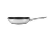 PURELIFE 12 Open Fry Pan with Eclipse Non Stick