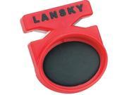 Lansky Sharpeners Quick Fix Pocket Sharpener