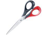 Helix Ergo Handle 6 1 3 Scissors