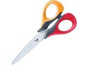 Helix Ergo Handle 5 Scissors