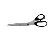 Dahle Super Shears