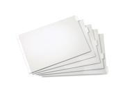 Cardinal Paper Insertable Dividers