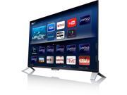 Philips 7000 series 55 4K 120Hz Slim Smart Ultra HDTV 55PFL7900 F7