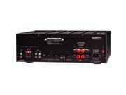 AudioSource AMP310VS Amplifier 300 W RMS 2 Channel