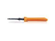 C2G 10-22 AWG 5-in-1 Precision Cutter/Stripper C2G 10-22 AWG 5-in-1 Precision Cutter/Stripper