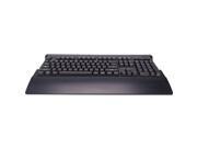 Zalman ZM K600S Gaming Keyboard