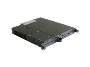 CORE 4TH GEN I5 3.7G HD4600 4GB