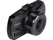 Uniden - DC10QG - Uniden DC10QG Digital Camcorder - Full HD - 16:9 - GPS