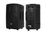 RCF FD10A Speaker System 400 W RMS