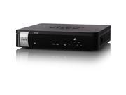 Cisco RV130 VPN Router with Web Filtering 5 Ports SlotsGigabit Ethernet AC Adapter Desktop