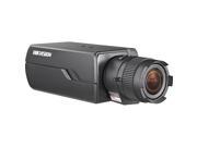 Hikvision Darkfighter DS-2CD6026FHWD-A7 2 Megapixel Network Camera - Color, Monochrome Hikvision Darkfighter DS-2CD6026FHWD-A7 2 Megapixel Network Camera - Color, Monochrome