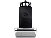 HP Integrated Work Center for Desktop Mini and Thin Client G1V61AA