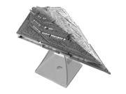 Star Destroyer Bluetooth Speaker Gryblue