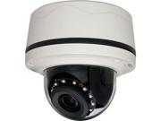 Pelco 2 Megapixel Network Camera