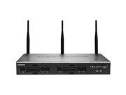 Cradlepoint AER3150LP6 NA 4G LTE Dual Modems Router Indoor Enterprise with GPS Multi Carrier Certified