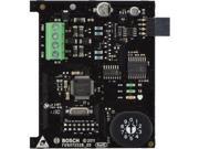 Bosch Interface Module