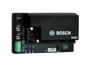 Bosch B450 Communication Module