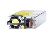 HP J9737A#ABA X332 1050W 110-240VAC TO 54VDC Power Supply HP J9737A#ABA X332 1050W 110-240VAC TO 54VDC Power Supply