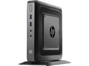 HP Thin Client - AMD G-Series GX-212JC Dual-core (2 Core) 1.20 GHz HP Thin Client - AMD G-Series GX-212JC Dual-core (2 Core) 1.20 GHz