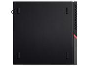 Lenovo ThinkCentre 10JQ0000US Tiny Thin Client - Intel Pentium G4400T Dual-core (2 Core) 2.90 GHz Lenovo ThinkCentre 10JQ0000US Tiny Thin Client - Intel Pentium G4400T Dual-core (2 Core) 2.90 GHz
