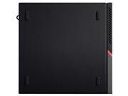 Lenovo ThinkCentre 10JQ0007US Tiny Thin Client - Intel Pentium G4400T Dual-core (2 Core) 2.90 GHz Lenovo ThinkCentre 10JQ0007US Tiny Thin Client - Intel Pentium G4400T Dual-core (2 Core) 2.90 GHz