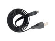 Symtek USB Charge Sync Cable for Android