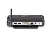 WYSE 3020 ZC THINOS LITE 2.1