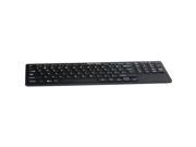 UPC 878260009060 product image for Gear Head 2.4 GHz Wireless Touch Touchpad Keyboard - Wireless Connectivity - RF  | upcitemdb.com