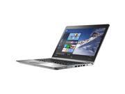ThinkPad Yoga 460 (20EM001KUS) Ultrabook Intel Core i7-6600U 2.6 GHz 14 ThinkPad Yoga 460 (20EM001KUS) Ultrabook Intel Core i7-6600U 2.6 GHz 14