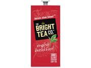 Mars Drinks Bright Tea Co English Breakfast